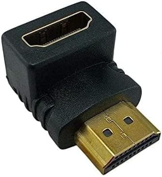 apertados-adaptador-espacos-graus-hdmi-fixo-em-conexao-perfeita-90-a