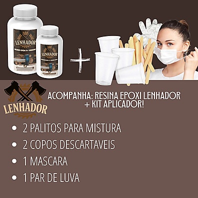 aplicacao-cada-em-resistencia-e-brilho-300g-lenhador-epoxi-resina