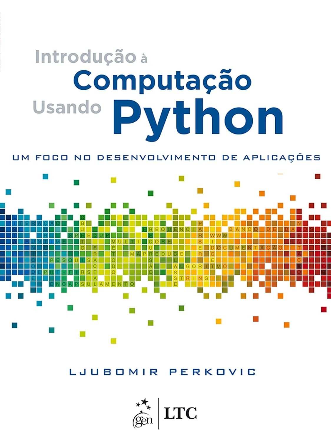 aplicacoes-computacao-com-desenvolva-a-introducao-python-incriveis-a