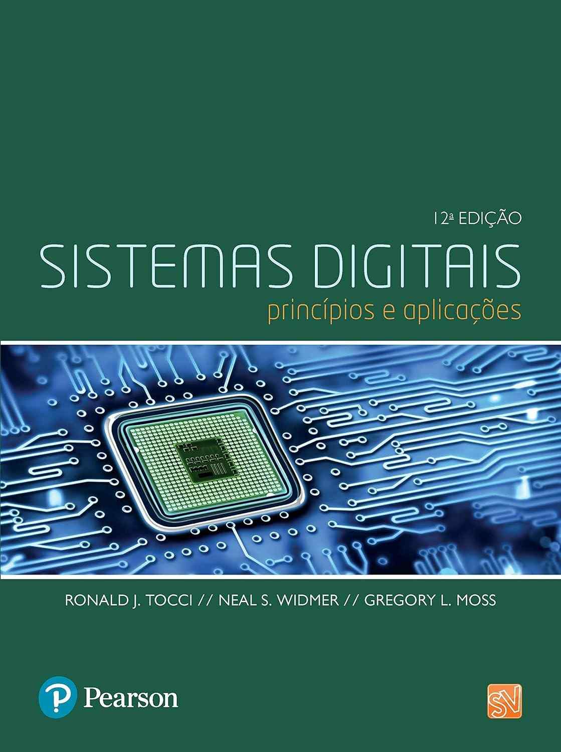 aplicacoes-e-engenharia-a-digitais-para-tecnologia-essenciais-principios-sistemas-e-a