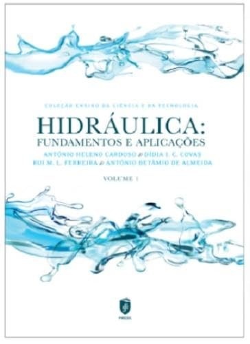 aplicacoes-e-hidraulica-principios-essenciais-volume-domine-os-a-i-fundamentos-a