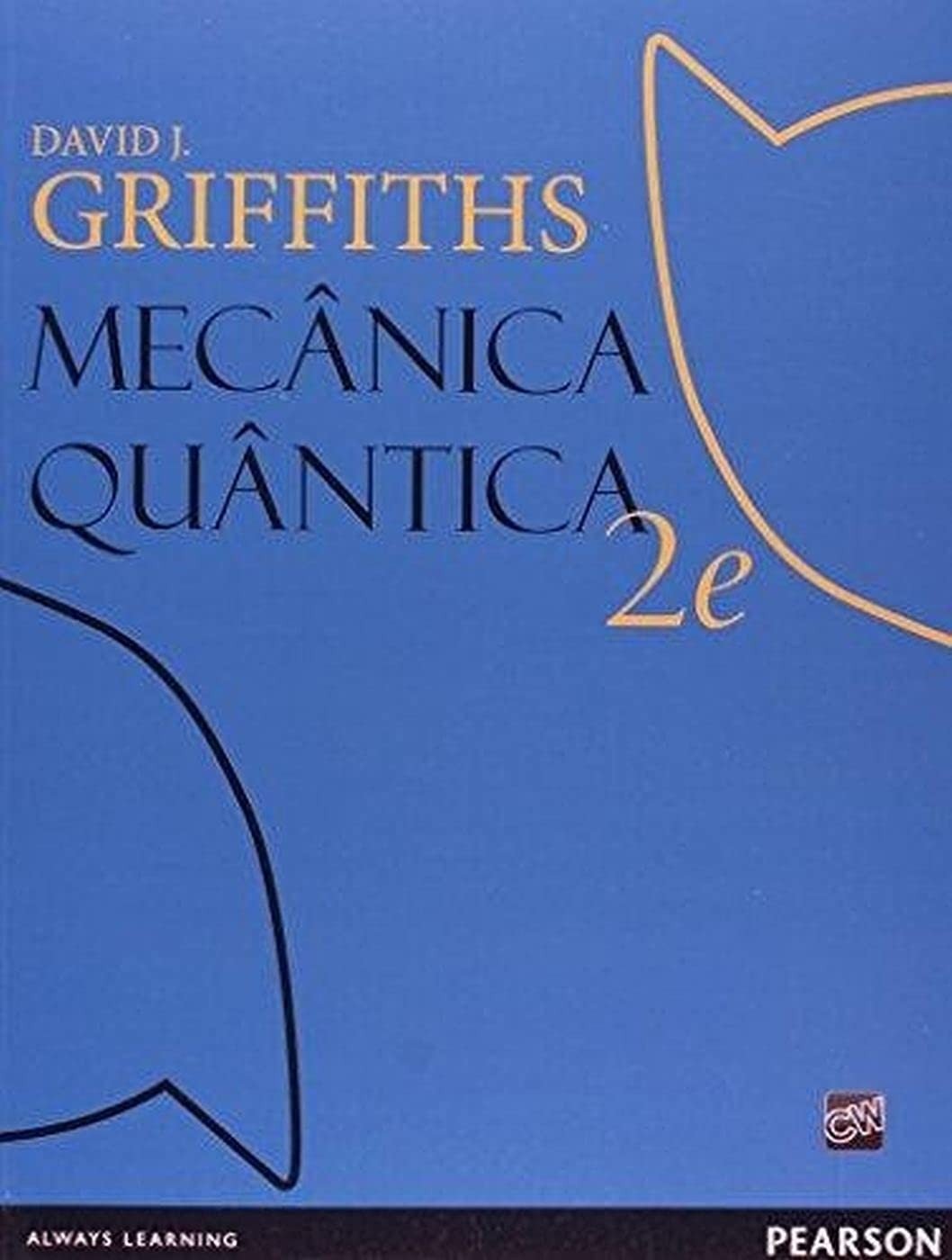 aplicacoes-essenciais-teoria-e-a-desmistificada-mecanica-quantica-a