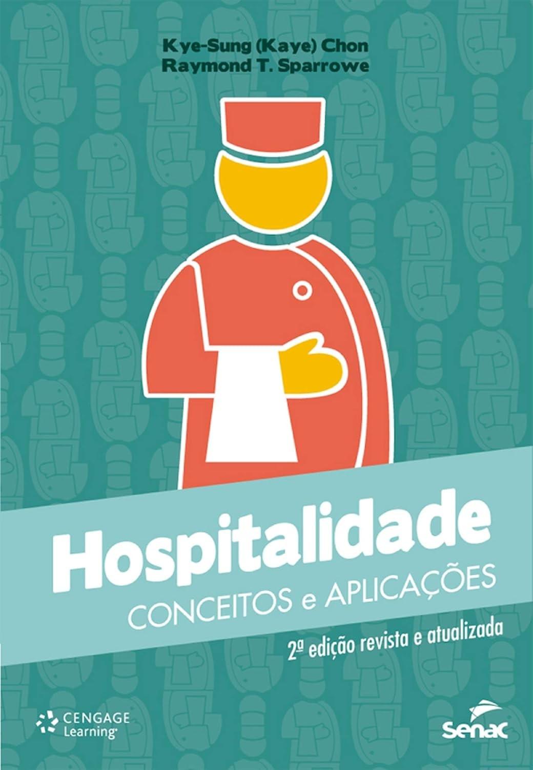 aplicacoes-hospitalidade-domine-a-e-essenciais-conceitos-a