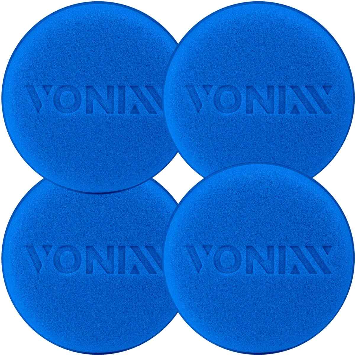 aplicador-cera-polimento-para-e-pretinho-ideal-4-espuma-de-macia-a-vonixx-selante-a