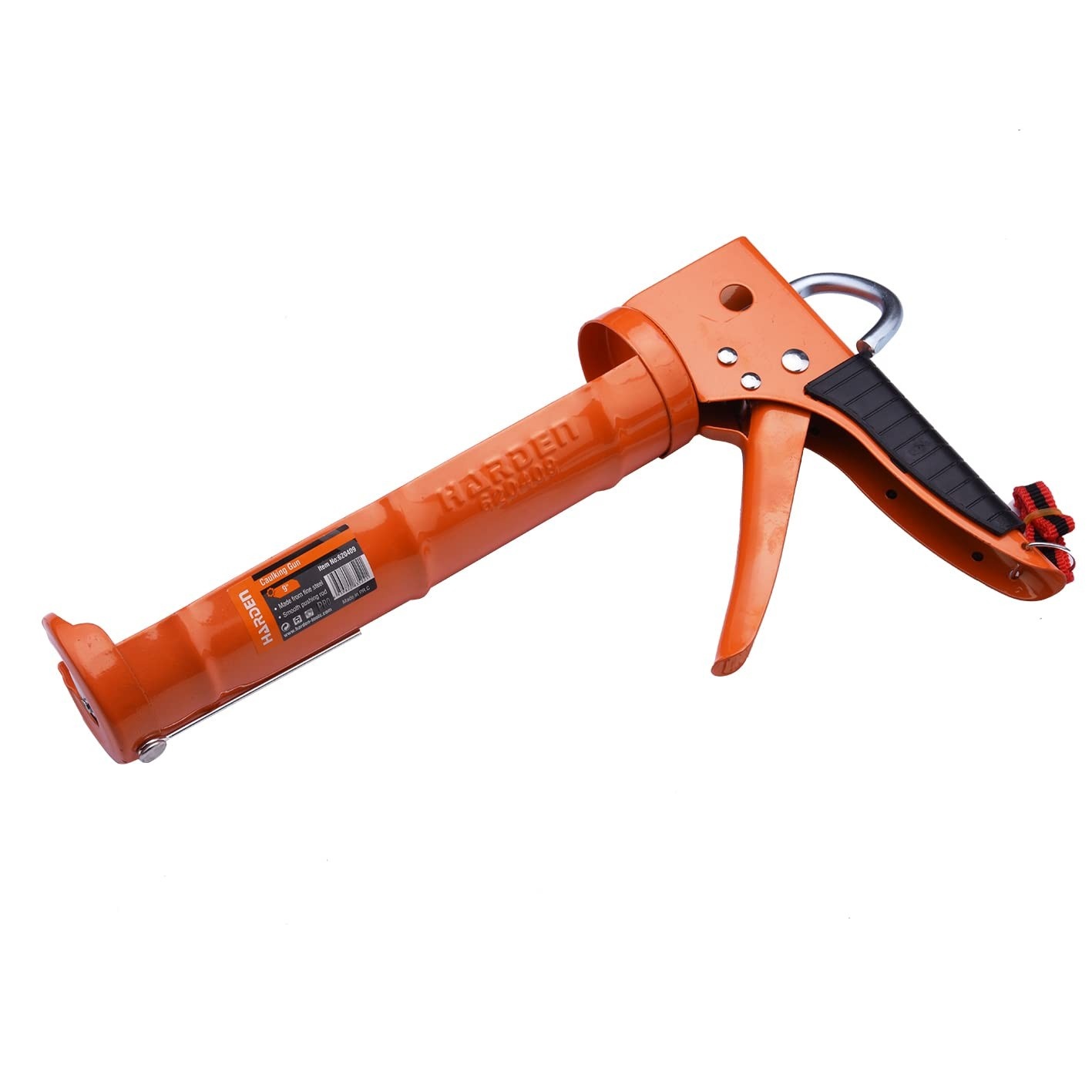 aplicador-essencial-classic-acabamentos-ferramenta-9-harden-para-silicone-perfeitos-a