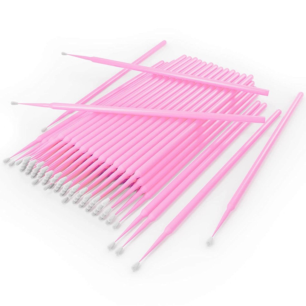 aplicador-microbrush-20mm-para-alongamento-de-cilios-100un-rosa