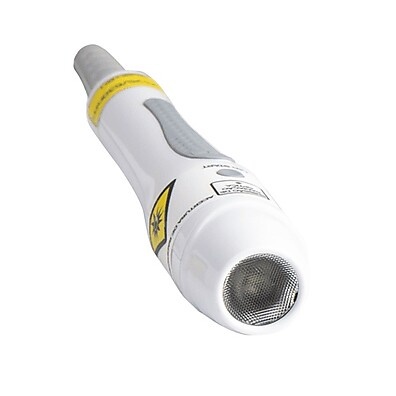 Aplicador Probe P1 LED RGB – Caneta para Laserpulse
