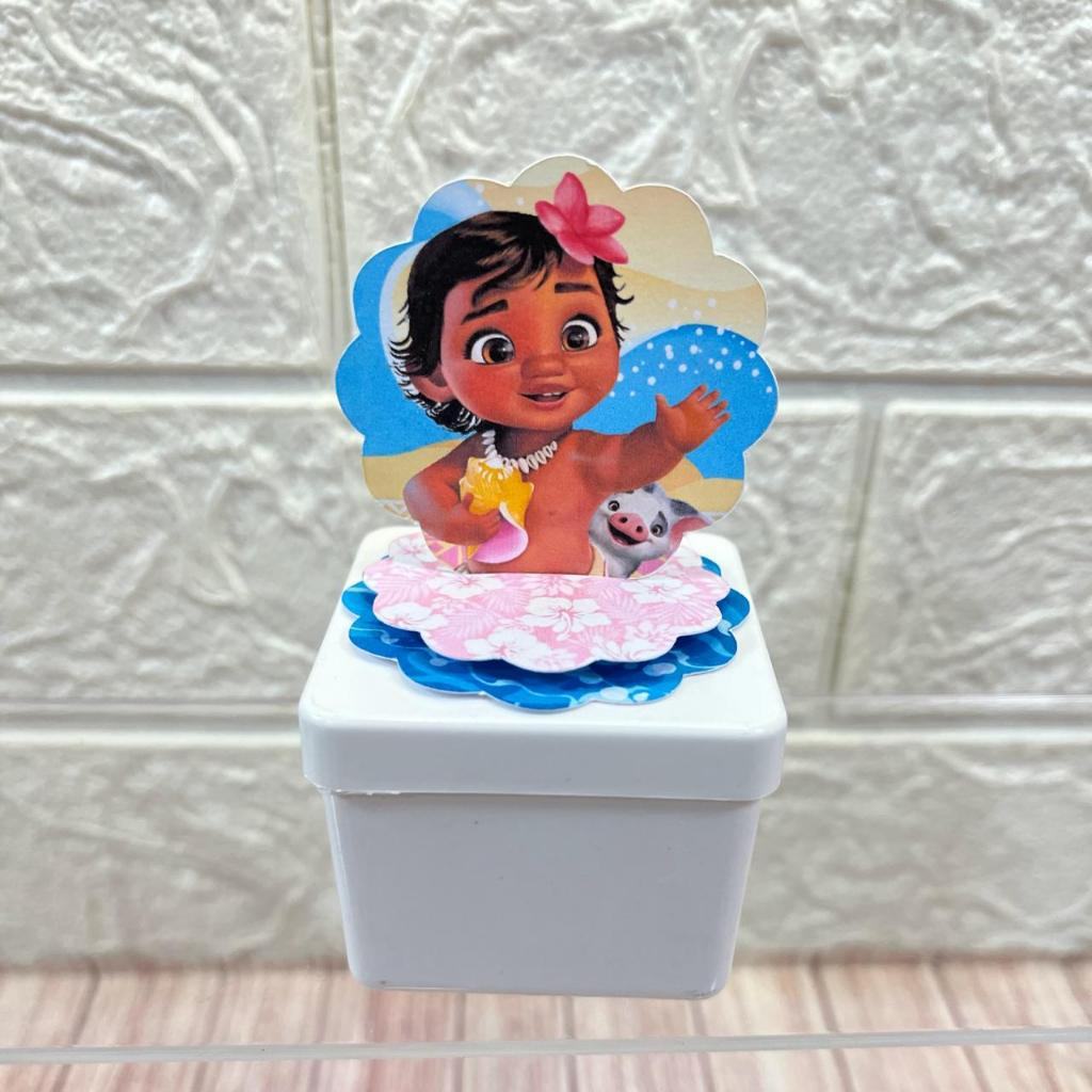 aplique-3d-personalizado-moana-para-festa-de-bebe-lembrancinha-unica