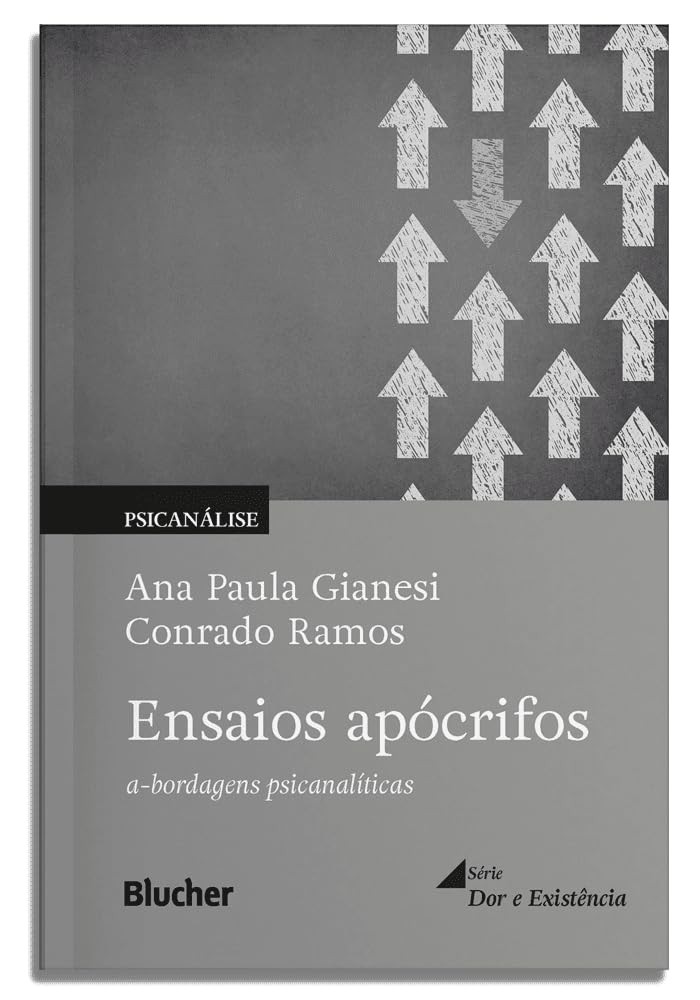apocrifos-novas-psicanalise-a-dialogo-com-epistemologias-em-ensaios-a