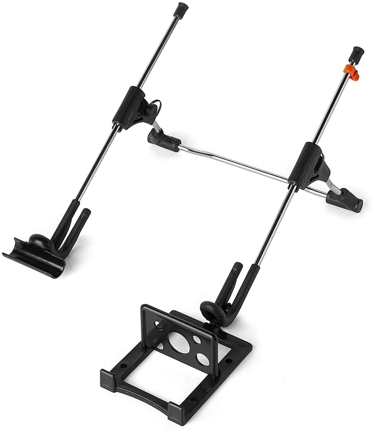 apoio-a-para-celular-dobravel-notebook-altura-e-suporte-ajustavel-aco-em-para-com-nr17-a