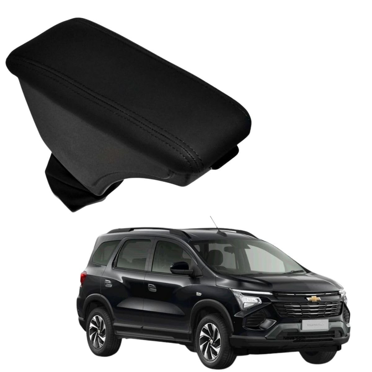 apoio-a-preto-spin-premium-conforto-de-organizacao-preta-braco-para-costura-2024-nova-c-e-a