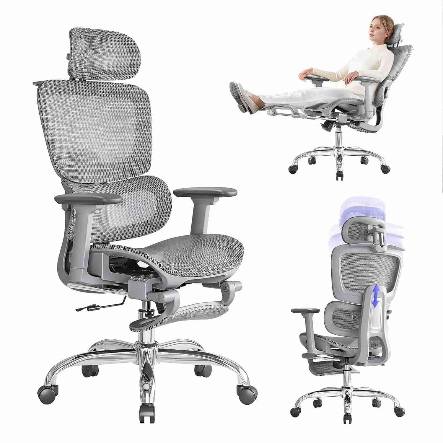 apoio-cadeira-ergonomica-ajustavel-e-cabeca-encosto-de-com-3d-a