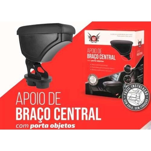 apoio-de-braco-fox-conforto-e-praticidade