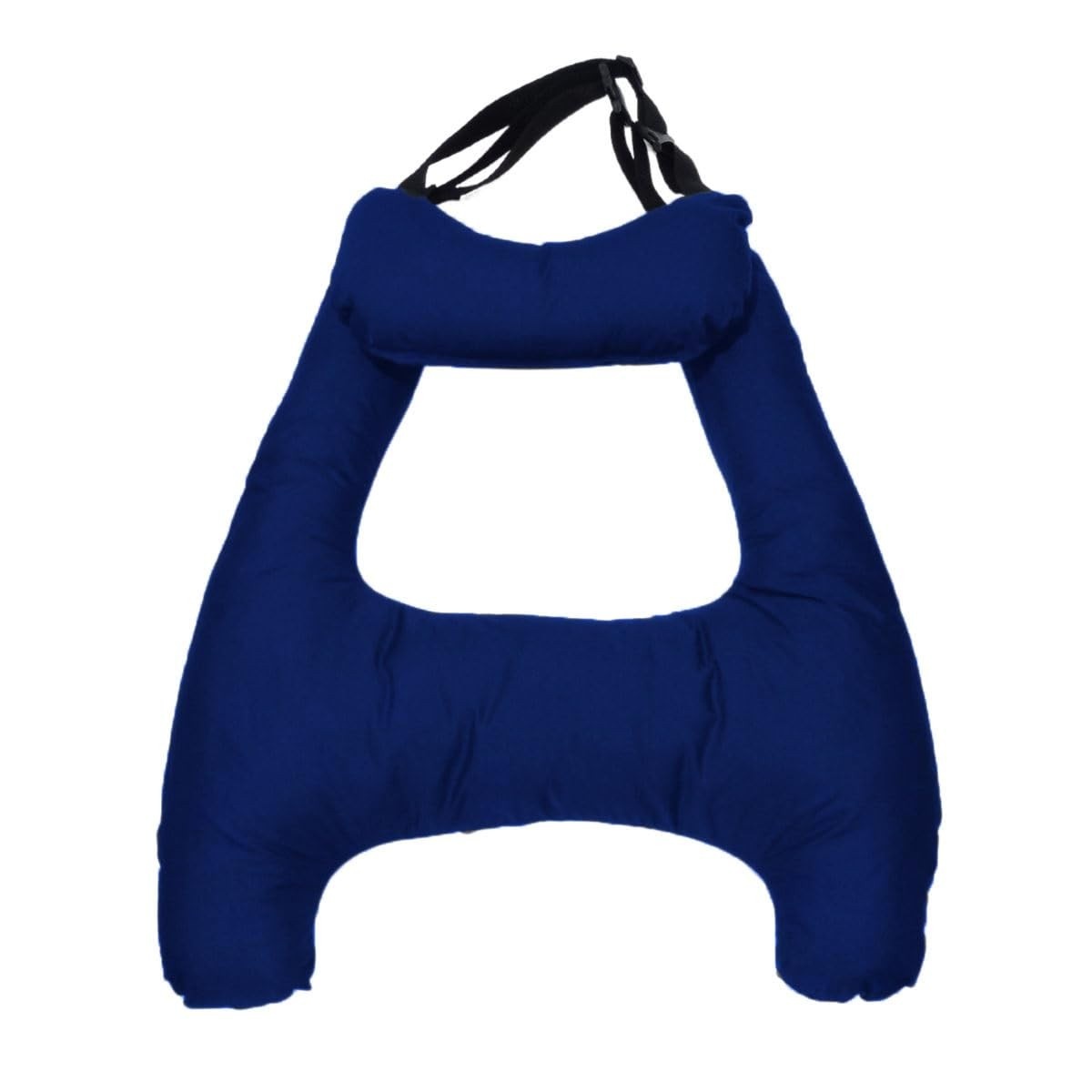 apoio-escuro-infantil-de-azul-e-conforto-cabeca-carro-em-seguranca-a-viagens-para-a