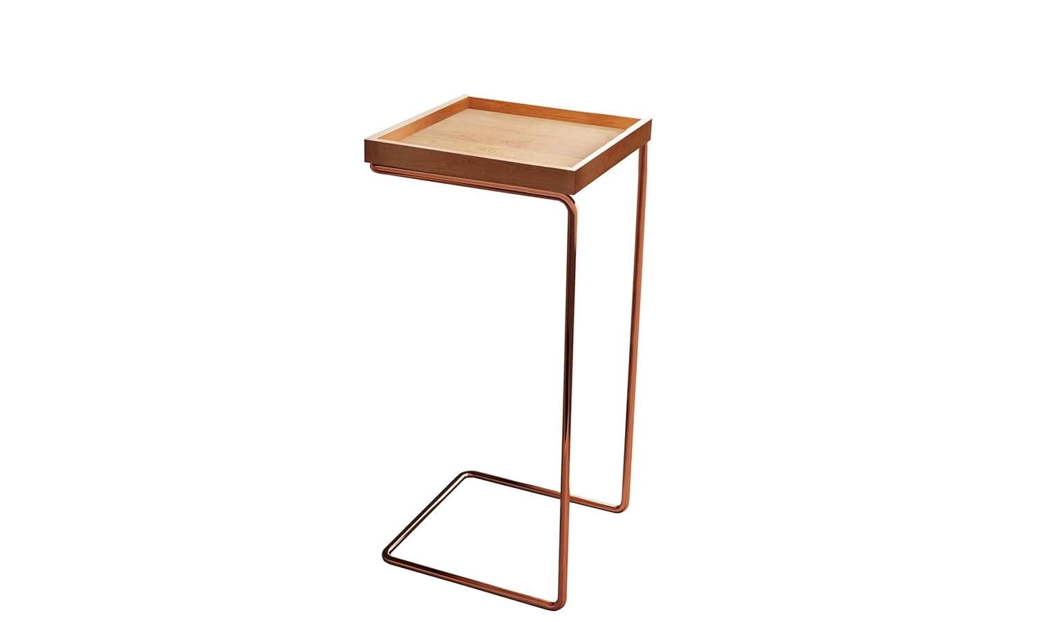 apoio-mesa-e-base-para-de-cobre-em-sofa-a-anny-lateral-tampo-metal-com-mel-em-mdf-a