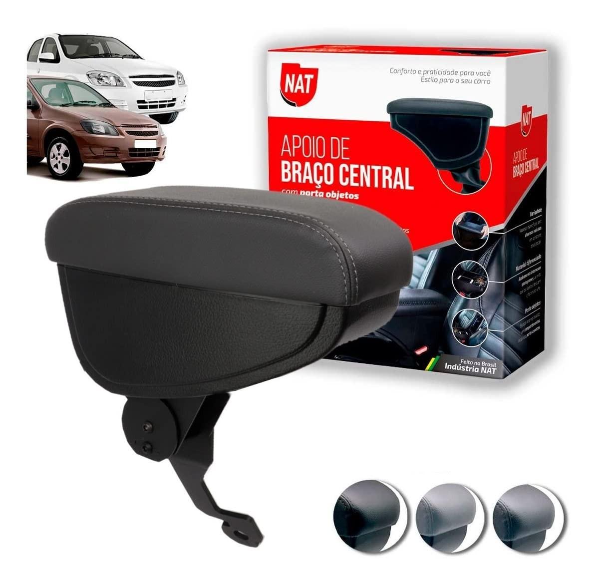 apoio-sintetico-couro-grafite-a-celta-prisma-braco-2007-de-2012-a