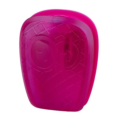 Apontador Castor com Recipiente Maped – Prático e Eficiente!
