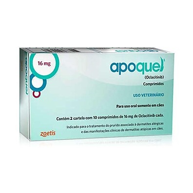 apoquel-16mg-alivio-rapido-da-coceira-em-caes