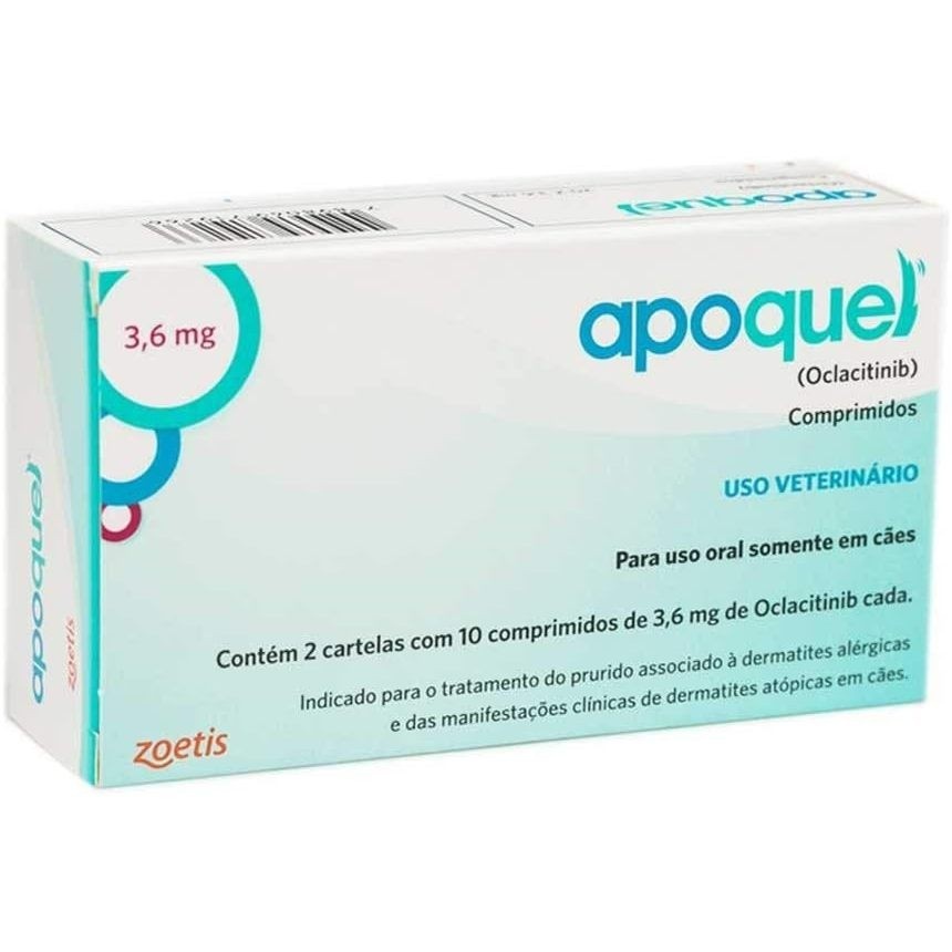 apoquel-36mg-alivio-rapido-da-coceira-em-caes