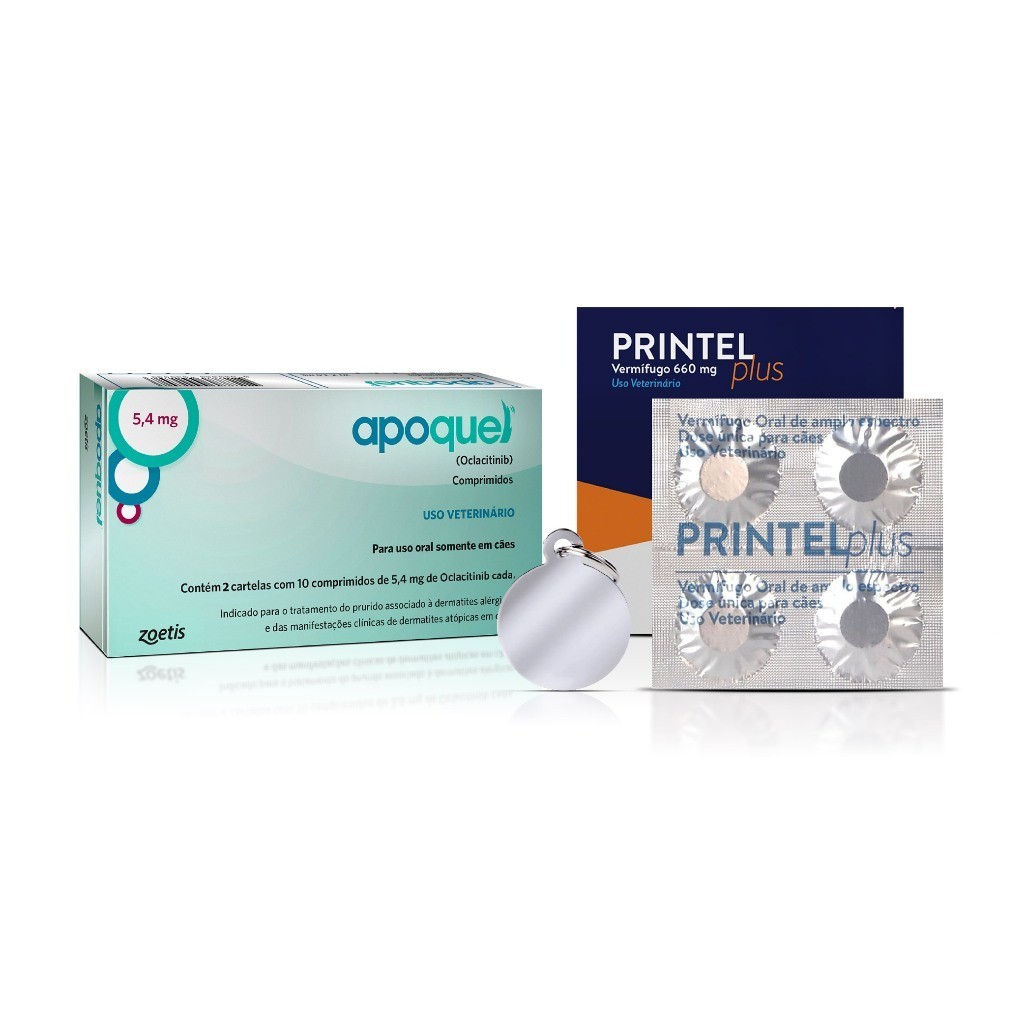 apoquel-printel-plus-alivio-e-protecao-para-seu-cao