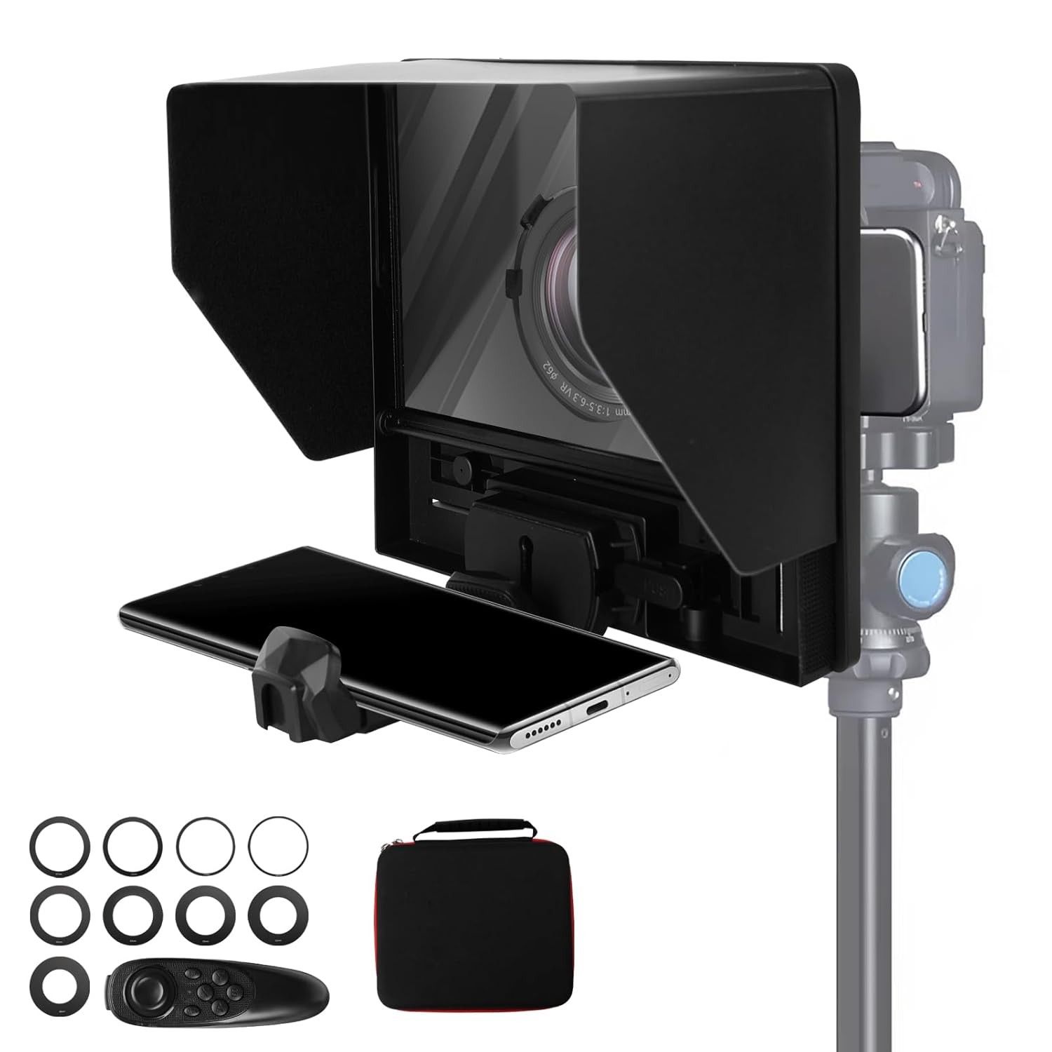 app-a-remoto-controle-teleprompter-para-profissionais-grave-com-celular-e-videos-105-a