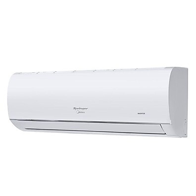 app-pelo-total-controle-btus-18000-midea-springer-condicionado-ar