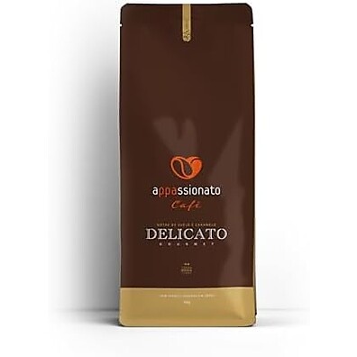 appassionato-1kg-expresso-cafe-puro-arabica-graos