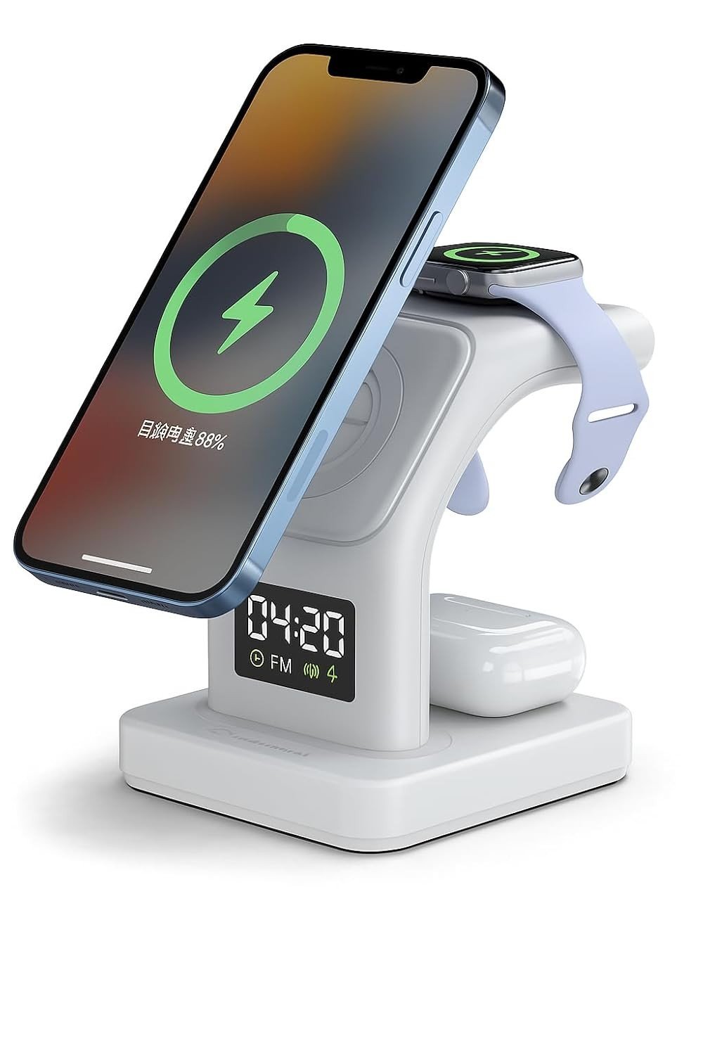 apple-1-com-iphone-e-praticidade-estilo-airpods-mag-e-base-carregadora-watch-a-carregue-safe-em-5-a