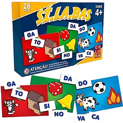aprendendo-silabas-jogo-divertido-para-criancas