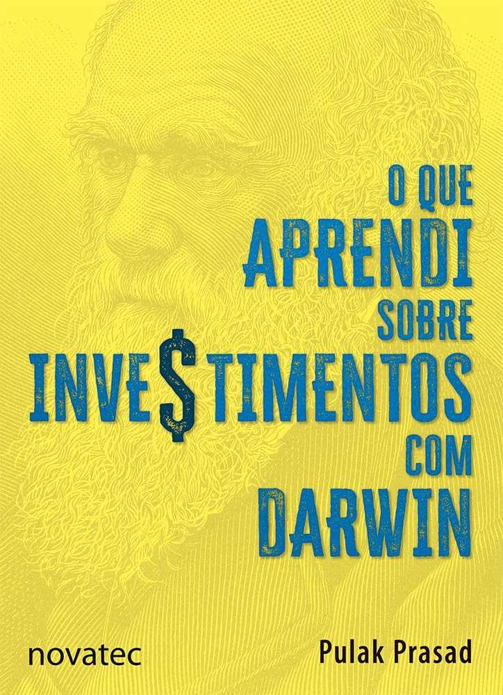 aprendi-uma-a-com-que-o-nova-investimentos-darwin-sobre-evolutiva-perspectiva-a