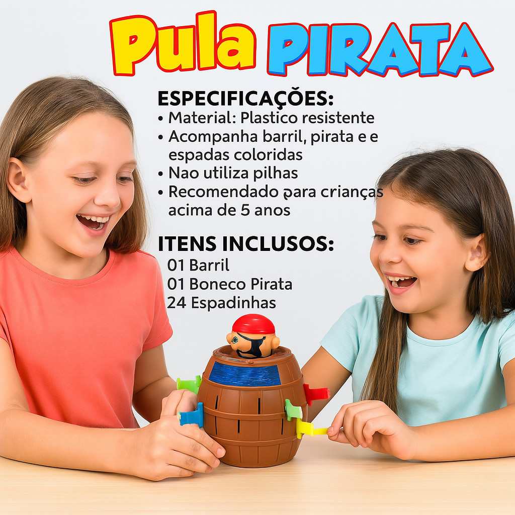 Jogos Infantis: Diversão e Aprendizado!