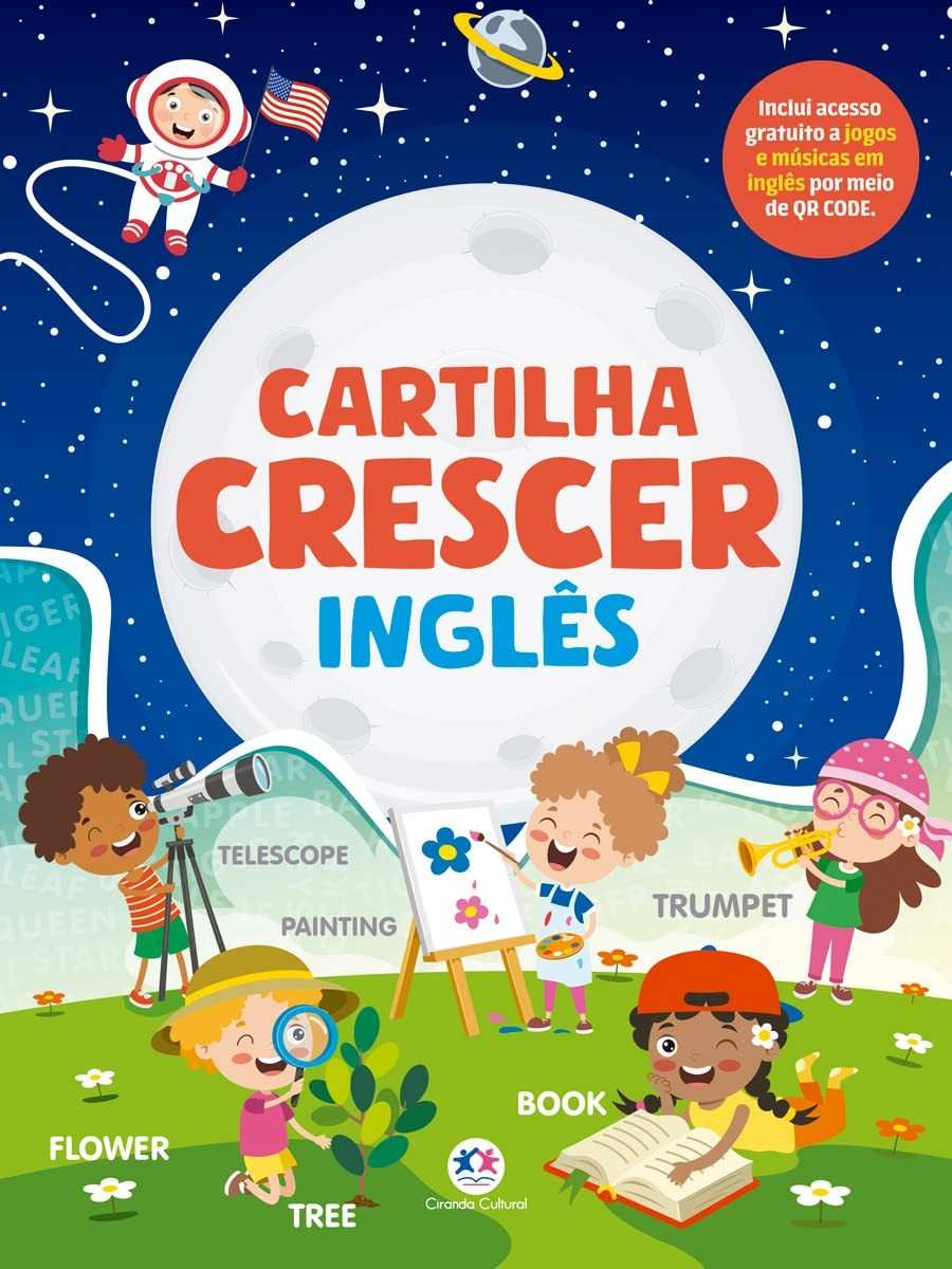 aprendizado-para-ingles-divertido-e-ensino-bncc-cartilha-i-fundamental-crescer-a