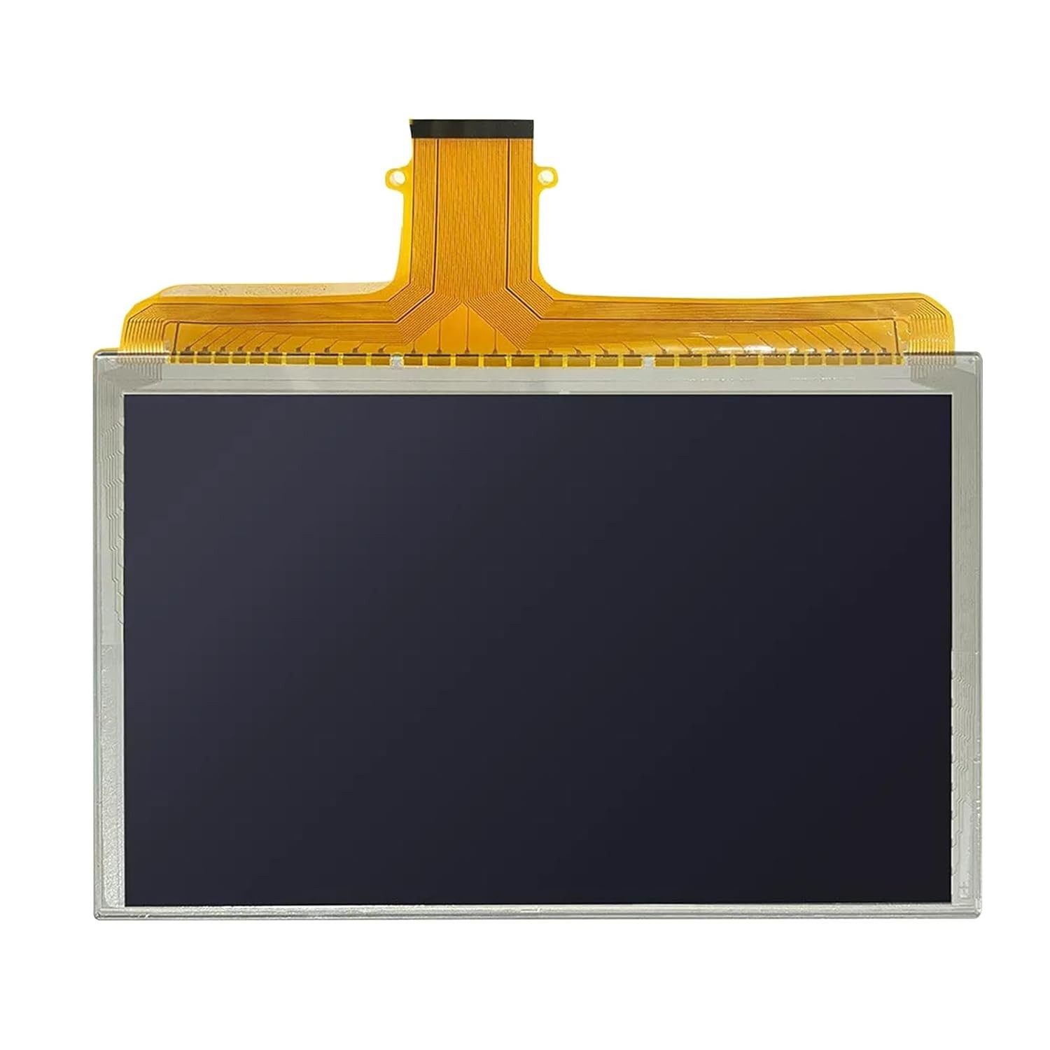 Tela Touchscreen HD 8" DJ080PA-01G para Suburban 2015-2018: Visibilidade e Precisão Aprimoradas