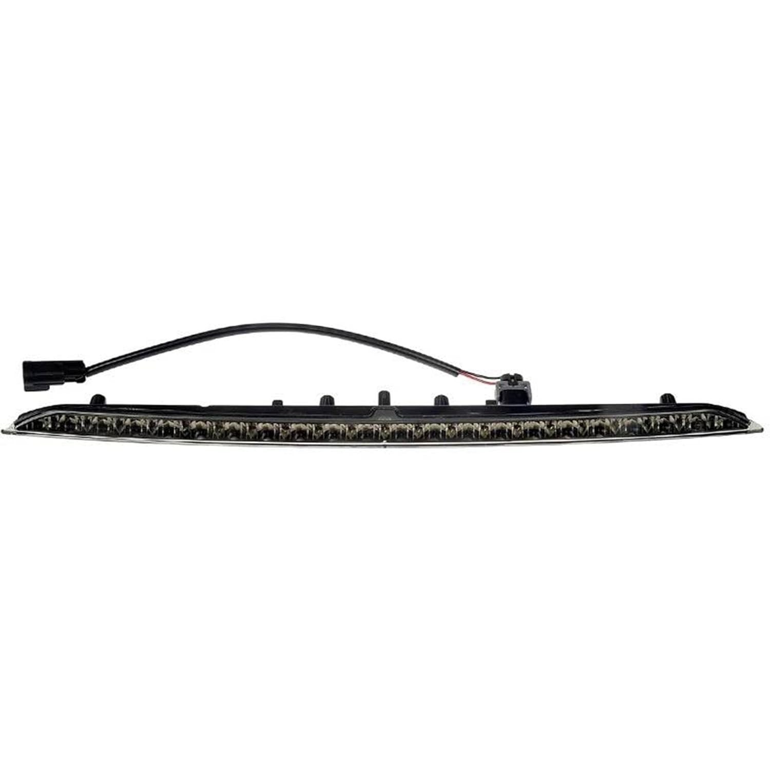 3ª Luz de Freio LED para Ford Edge 2015-2020: Segurança e Estilo Aprimorados