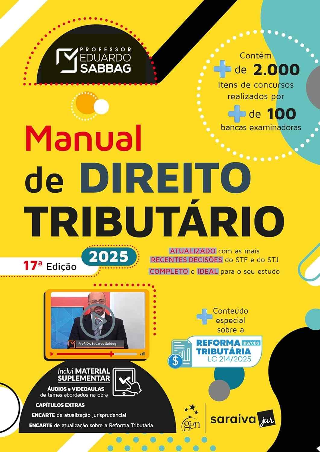 aprovacao-direito-o-2025-juridica-tributario-sua-guia-a-17-essencial-manual-e-pratica-de-edicao-para-a