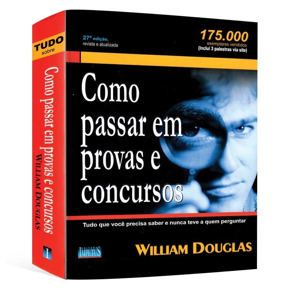 Como Passar em Provas e Concursos: O Guia Definitivo para Sua Aprovação