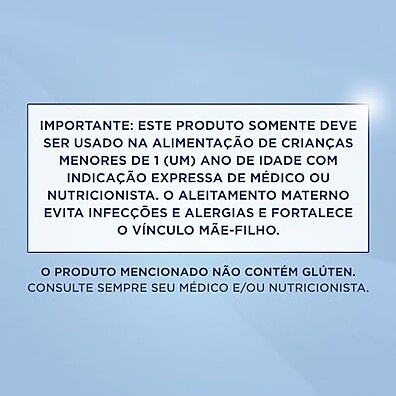aptabox-2-premium-aptamil-1-nutricao-5kg-essencial
