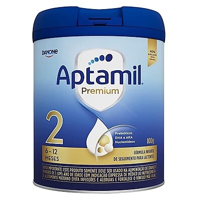 aptamil-2-800g-nutricao-completa-para-o-proximo-nivel