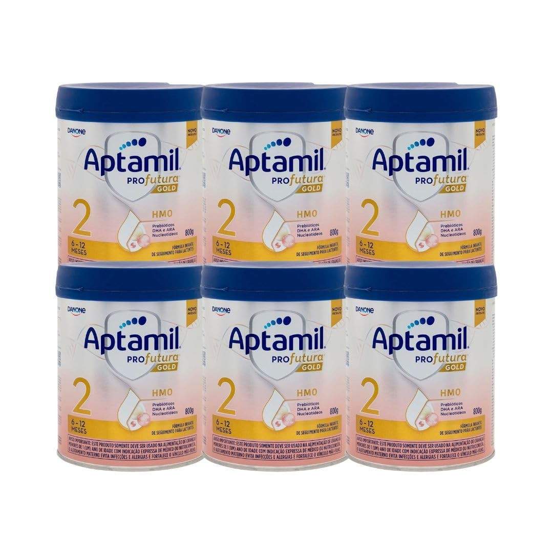 aptamil-a-bebes-meses-profutura-nutricao-12-com-6-kit-latas-de-para-800g-gold-2-6-a-premium-a