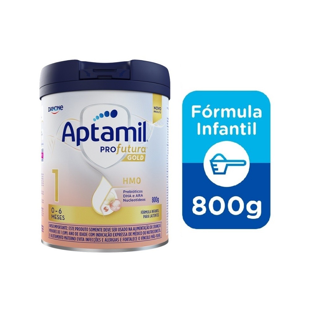 aptamil-gold-1-nutricao-completa-para-bebes-de-0-a-6-meses