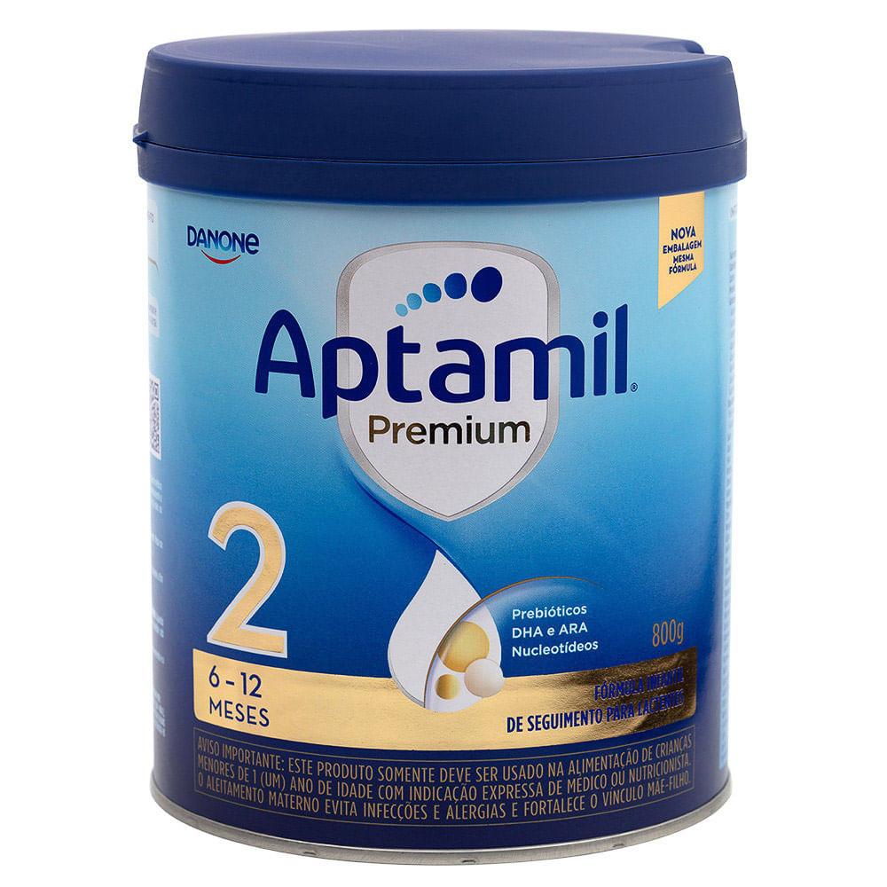 aptamil-premium-2-nutricao-completa-6-12-meses