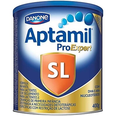 aptamil-proexpert-sl-400g-formula-sem-lactose