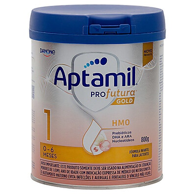 aptamil-profutura-gold-1-nutricao-completa-0-6-meses