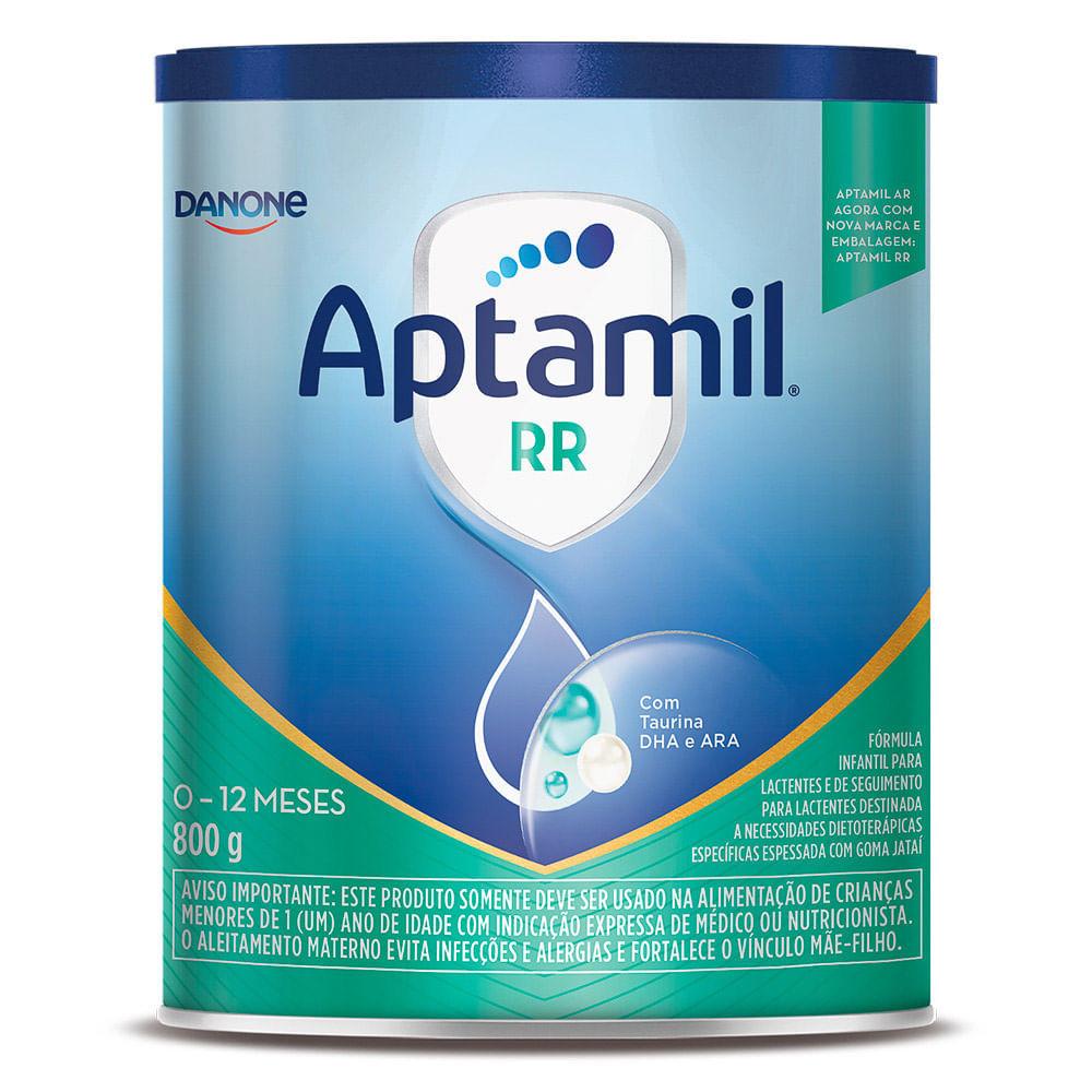 aptamil-rr-0-12-meses-nutricao-especializada