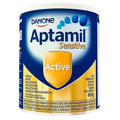 aptamil-sensitive-active-800g-conforto-e-nutricao