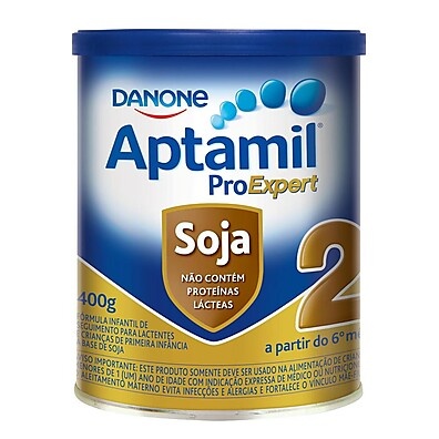 aptamil-soja-2-800g-nutricao-completa
