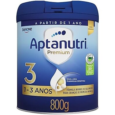 aptanutri-anos-3-3-primeira-1-infancia-premium-800g