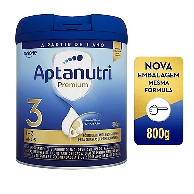 aptanutri-premium-3-800g-formula-infantil-danone