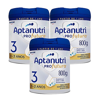 aptanutri-profutura-3-nutricao-completa-para-o-crescimento