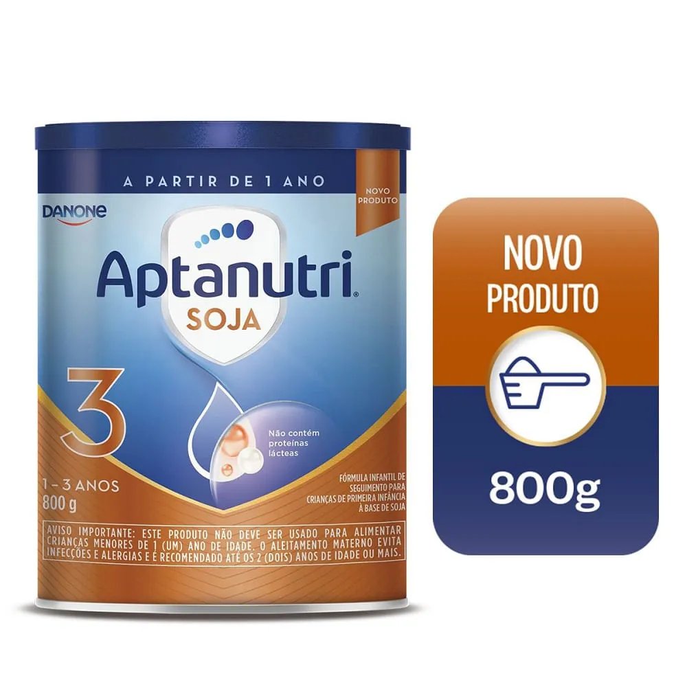 aptanutri-soja-3-nutricao-especial-para-bebes